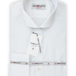 Camisa blanca