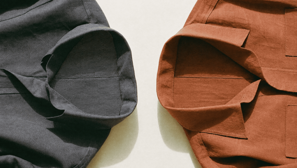 fabricar-mi-marca-priego-de-cordoba-camisas-nos-adaptamos-a-tu-proyecto-_1_