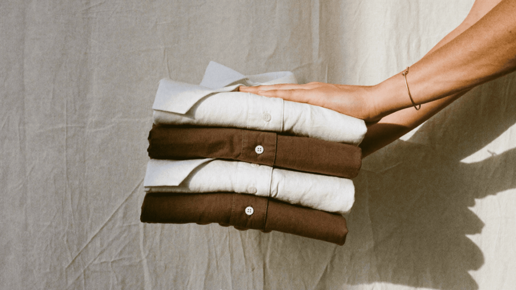taller-de-camisas-priego-de-cordoba-ser-distribuidor-_1_